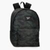 Sac a Dos REEBOK Camouflage 44 cm
