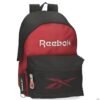 Sac a Dos REEBOK PORTLAND 44 cm