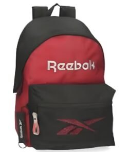 Sac a Dos REEBOK PORTLAND 44 cm