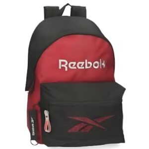 Sac a Dos REEBOK PORTLAND 44 cm