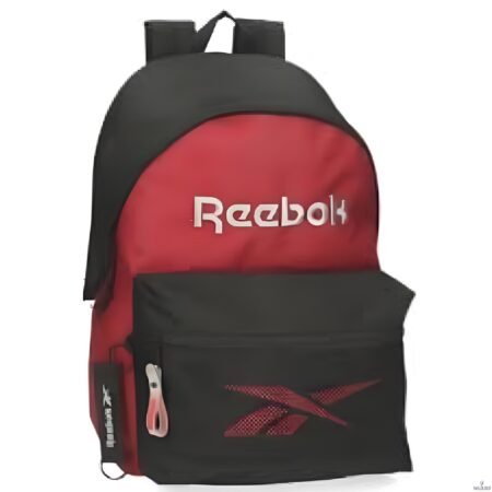 Sac a Dos REEBOK PORTLAND 44 cm