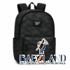 Sac a Dos REEBOK Camouflage 44 cm