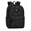 Sac a Dos REEBOK Camouflage 44 cm