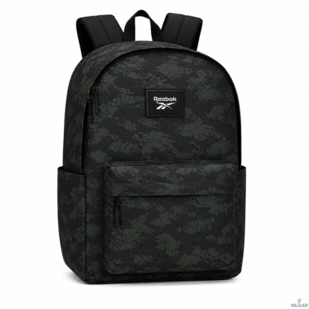 Sac a Dos REEBOK Camouflage 44 cm