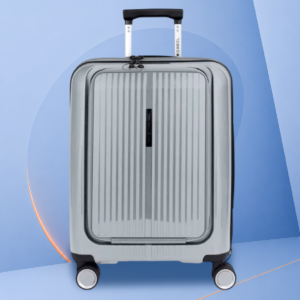 Valises