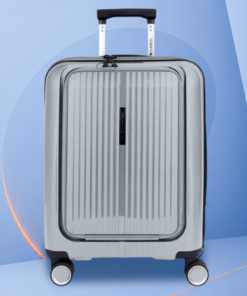 Valises
