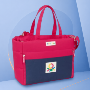 Sac à main voyage