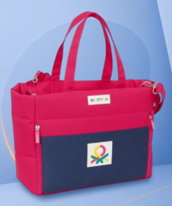 Sac à main voyage