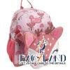Sac a dos creche Must Deer AVEC GOUTER 36 cm
