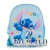 Sac à dos creche STITCH 3D Aloha 33 cm