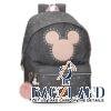 Sac a Dos Disney Mickey studs 44 cm