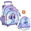 PACK 2 PIECES MUST Mermaid Two 31 cm