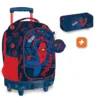 PACK 2 pieces MUST SPIDERMAN NYC 44 cm