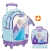 PACK 2 pieces frozen magic 44 cm