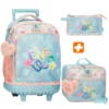 PACK 3 pieces ENSO BUBBLES 44 cm