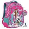 Sac a Dos Must magical fun 43 cm