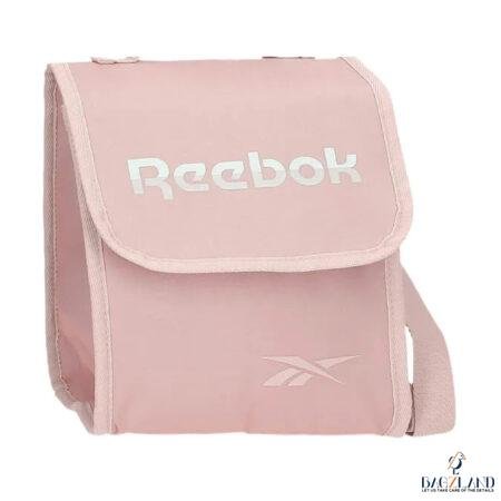 sac repas reebok Glen Rosa