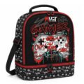 Sac repas Must Gamer isotherme