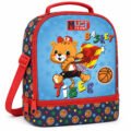 Sac à repas MUST Tiger Basketball isothermique