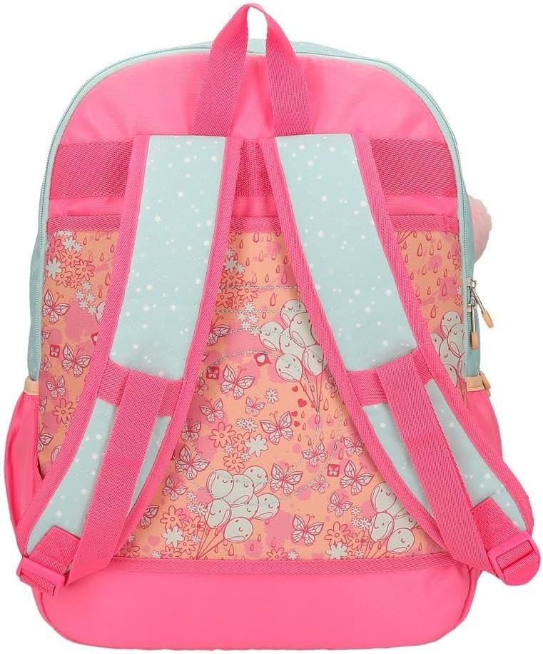 SAC A DOS Enso Balloons 42 cm – Image 4