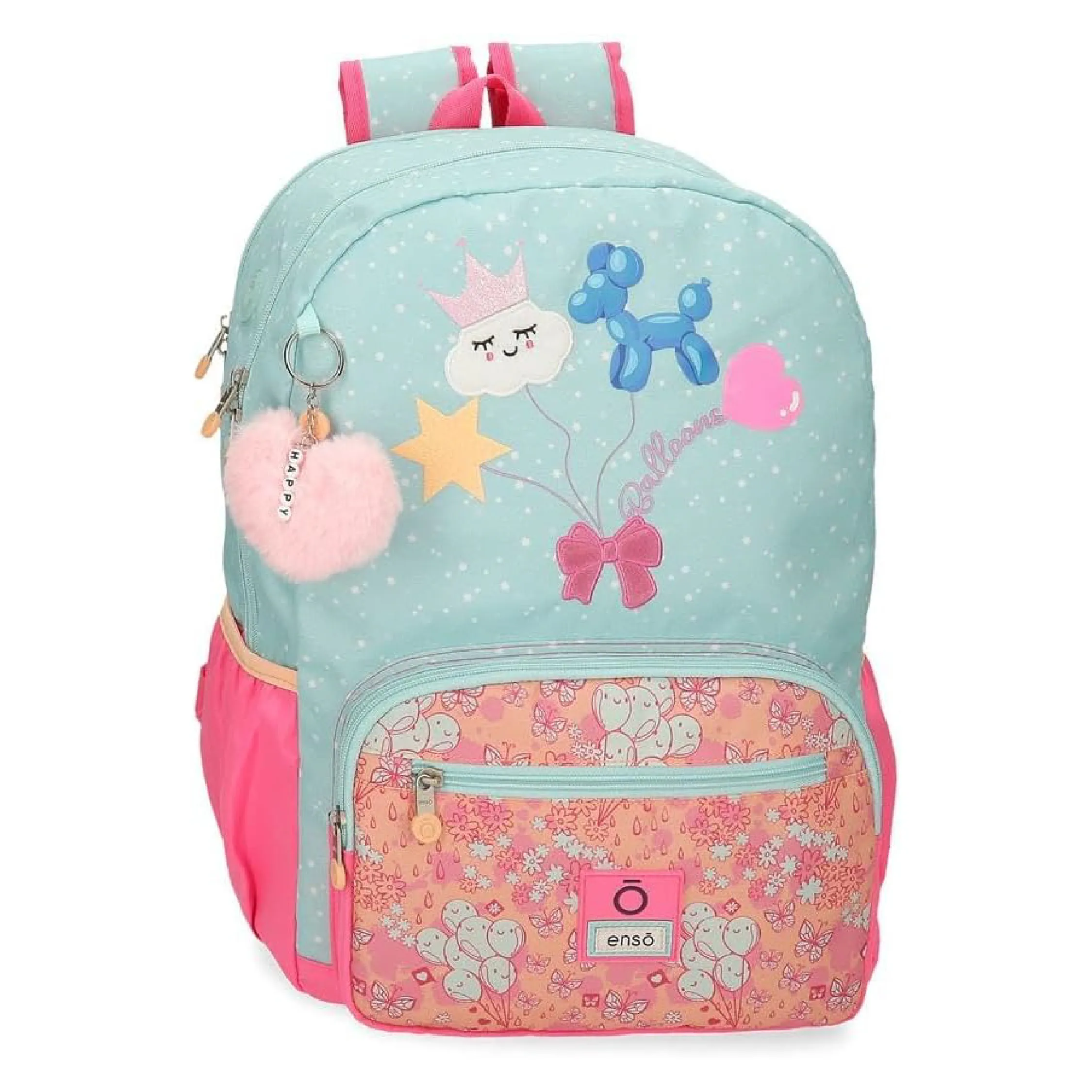 SAC A DOS Enso Balloons 42 cm – Image 2