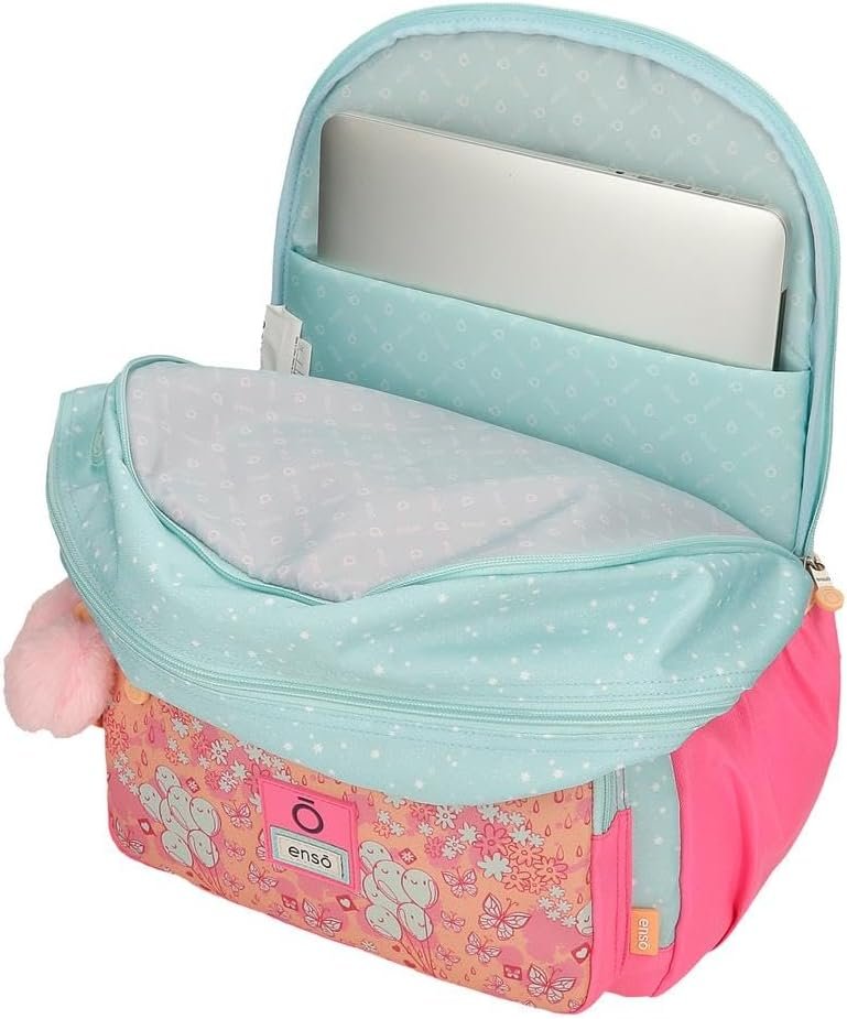 SAC A DOS Enso Balloons 42 cm – Image 3