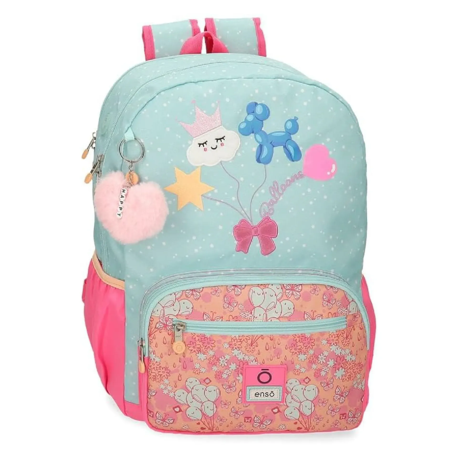 SAC A DOS Enso Balloons 42 cm