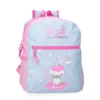 Sac a Dos ENSO i  am a Unicorn 33 cm