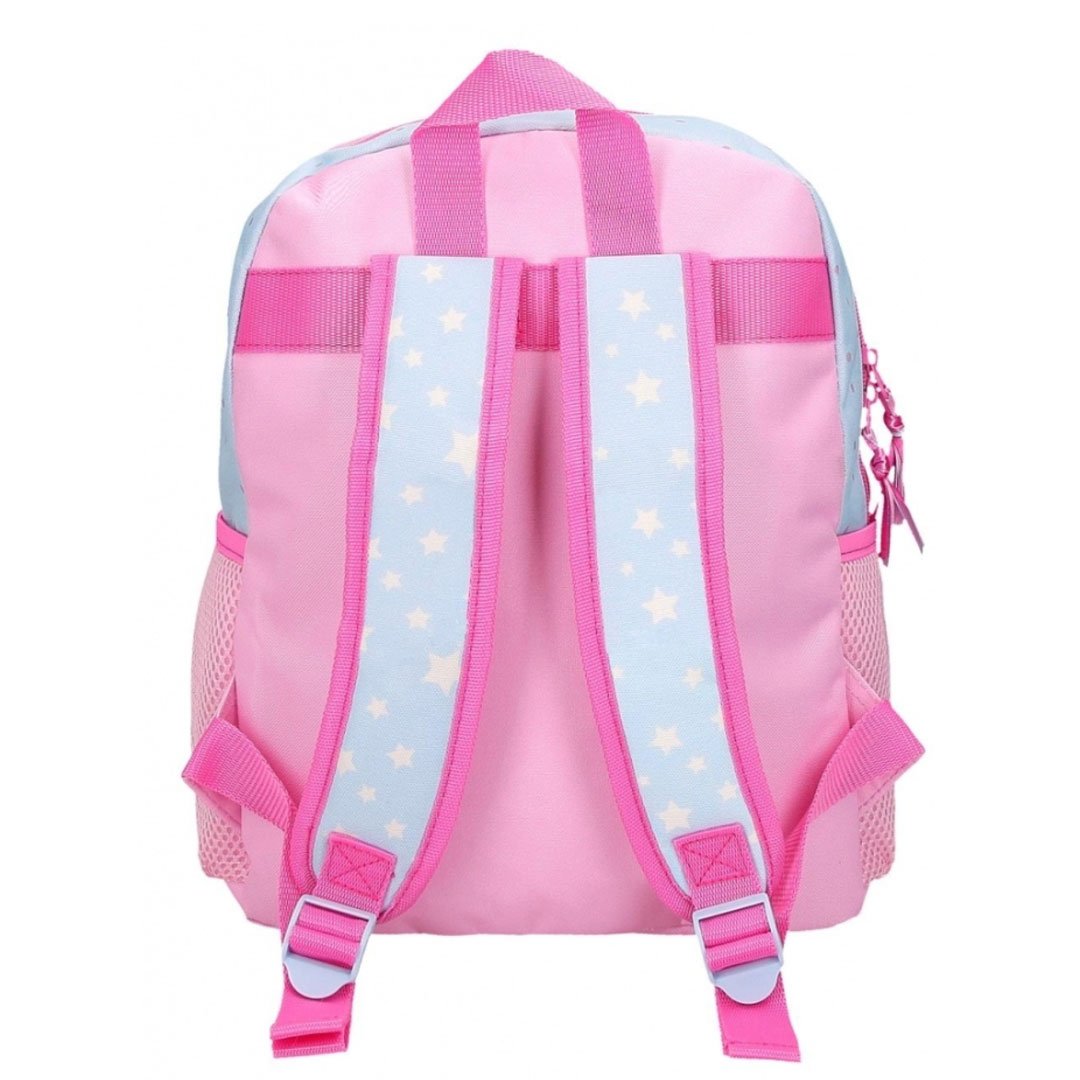 Sac a Dos ENSO i am a Unicorn 33 cm – Image 2