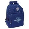 Sac a Dos HARRY POTTER "CAPTAIN" 42 cm