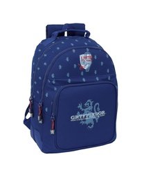 Sac a Dos HARRY POTTER "CAPTAIN" 42 cm