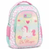 Sac a Dos Must Be Magic 39 cm
