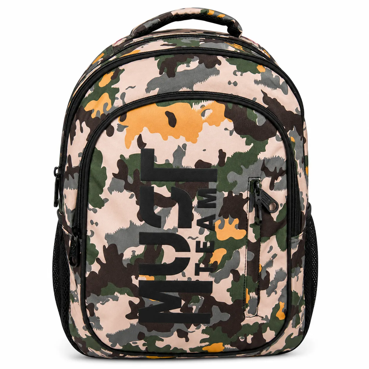 Sac a Dos Must Be Magic Eternal Army 43 cm