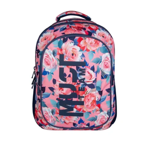 Sac a Dos Must Be Magic Eternal Flowers 43 cm