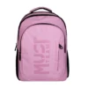 Sac a Dos Must Be Magic Eternal Pink 43 cm