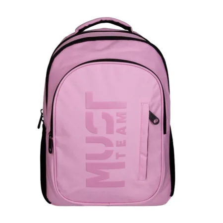 Sac a Dos Must Be Magic Eternal Pink 43 cm