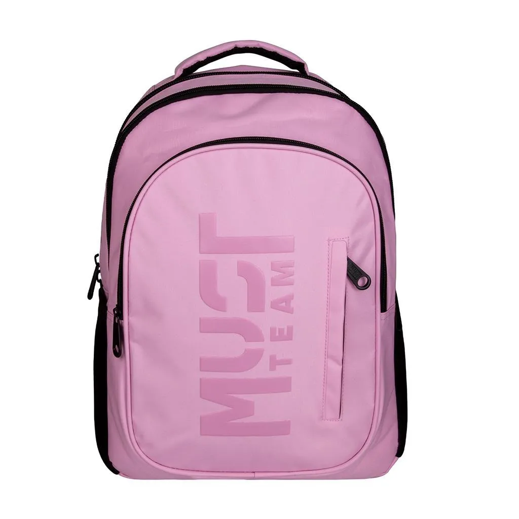 Sac a Dos Must Be Magic Eternal Pink 43 cm