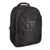 Sac a Dos Must Be Magic Eternal black 43 cm