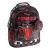 Sac a Dos Must Formula 43 cm
