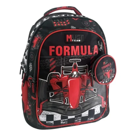 Sac a Dos Must Formula 43 cm