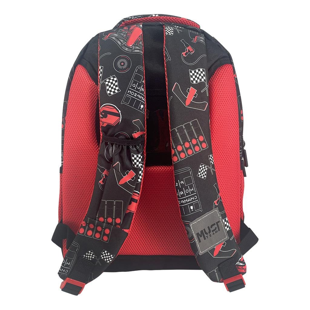 Sac a Dos Must Formula 43 cm – Image 2