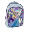 Sac a Dos Must Frozen magic 43 cm