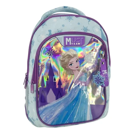 Sac a Dos Must Frozen magic 43 cm