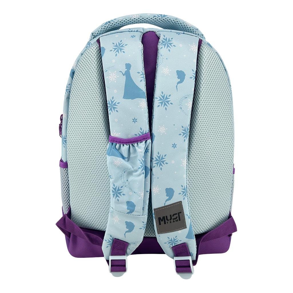 Sac a Dos Must Frozen magic 43 cm – Image 2