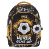 Sac a Dos Must NEVER GIVE UP 43 cm