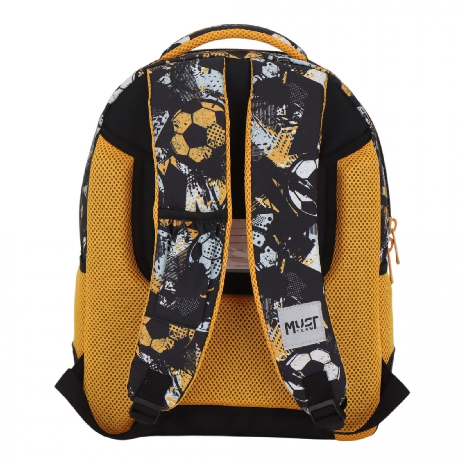 Sac a Dos Must NEVER GIVE UP 43 cm – Image 3