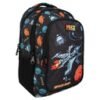 Sac a Dos Must Spaceship 43 cm