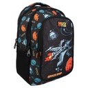 Sac a Dos Must Spaceship 43 cm