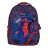 Sac a Dos Must Spider- Man NYC 43 cm