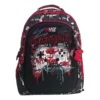 Sac a Dos Must  gamer 43 cm